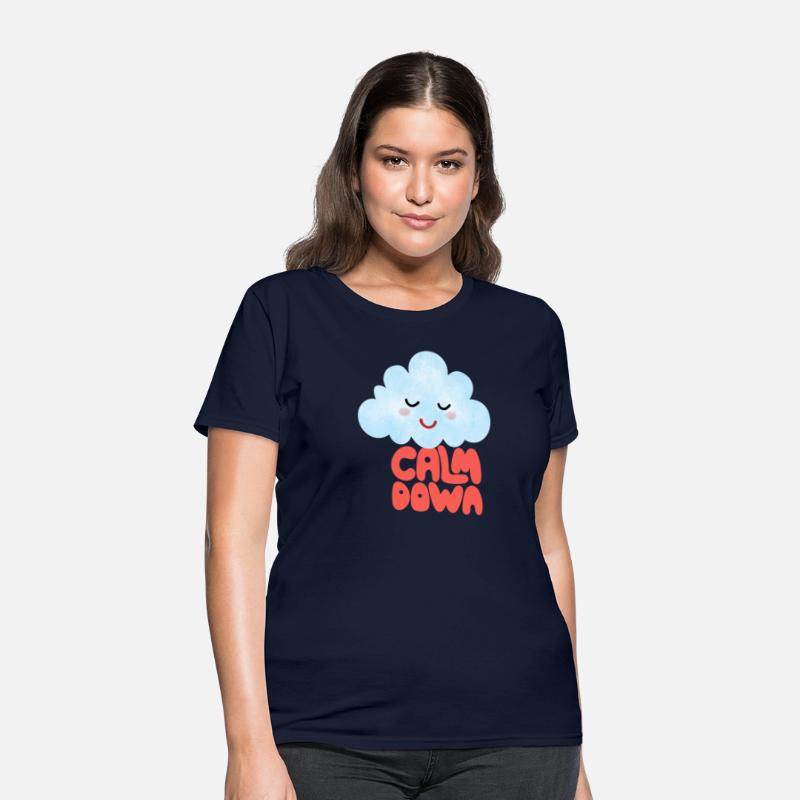 Keep Calm And Play Board Games Table Game Tee
