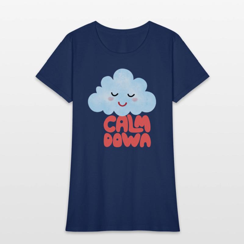 Keep Calm And Play Board Games Table Game Tee