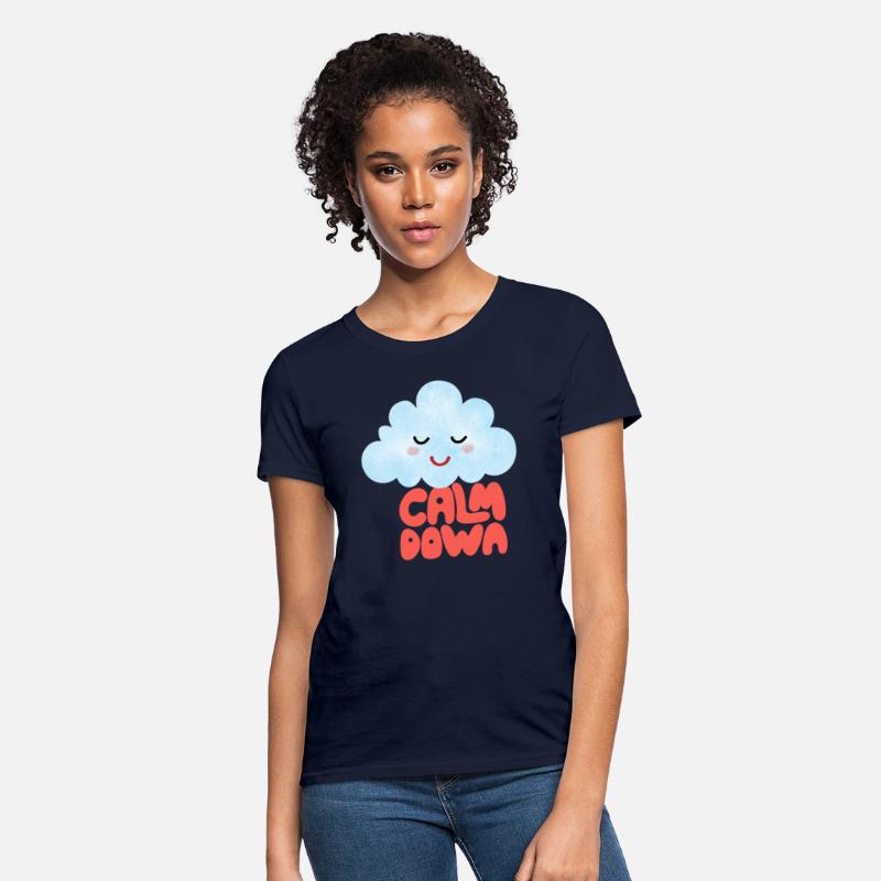 Keep Calm And Play Board Games Table Game Tee