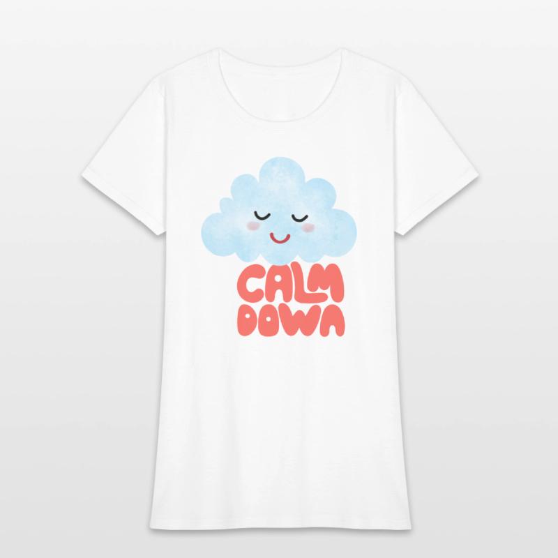 Keep Calm And Play Board Games Table Game Tee