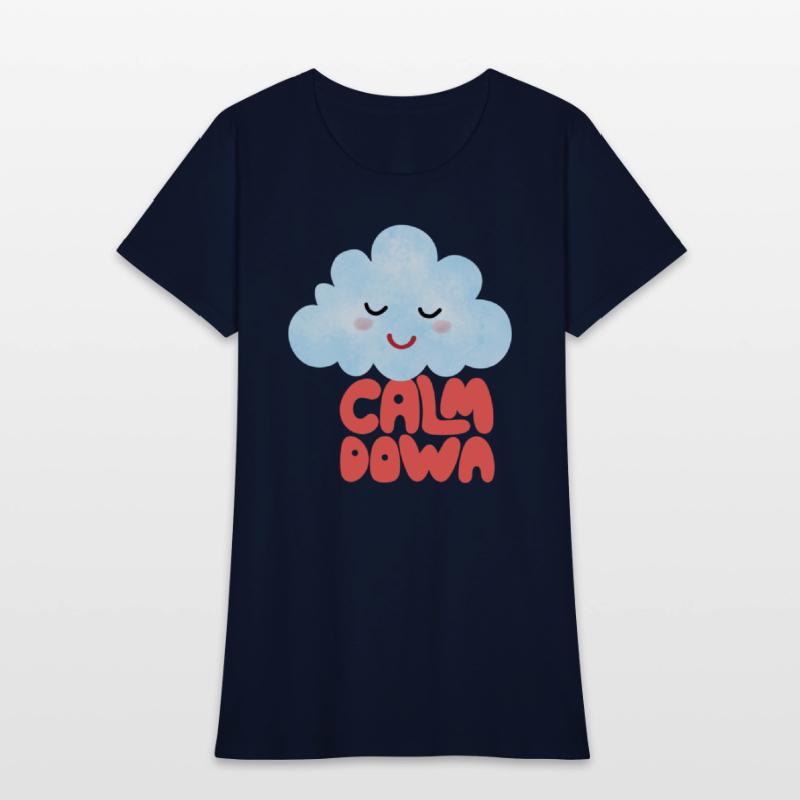 Keep Calm And Play Board Games Table Game Tee