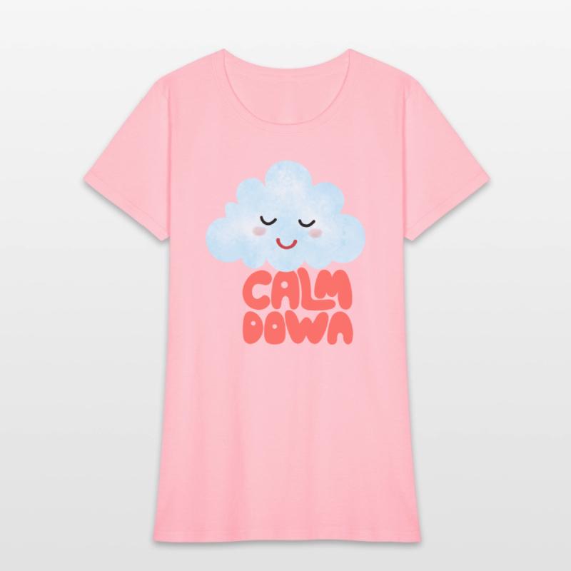 Keep Calm And Play Board Games Table Game Tee