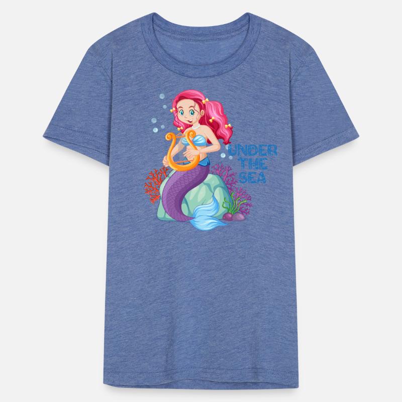 kind designs, all type of T-Shirt