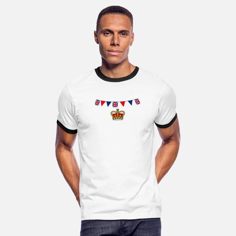 King Charles Coronation 2023 God Save The King