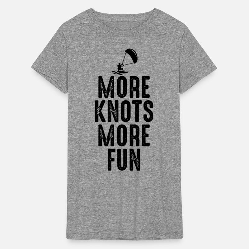 Kitesurfing Kitesurf Kiteboarding Kiteboarder