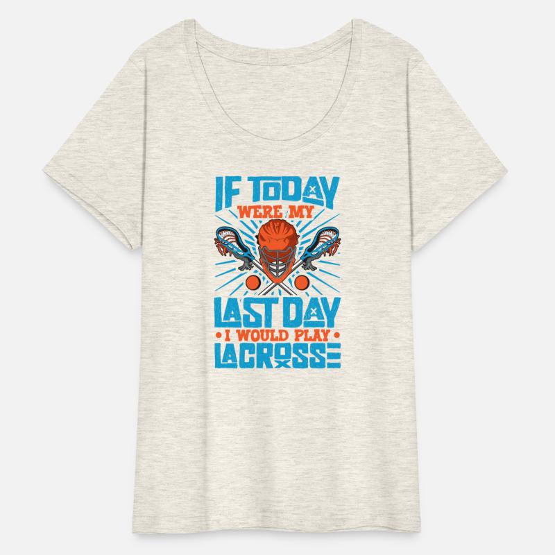 Lacrosse Player Lacrosse Coach Lax Player Sports