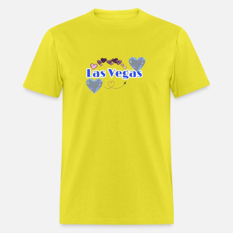 Las Vegas