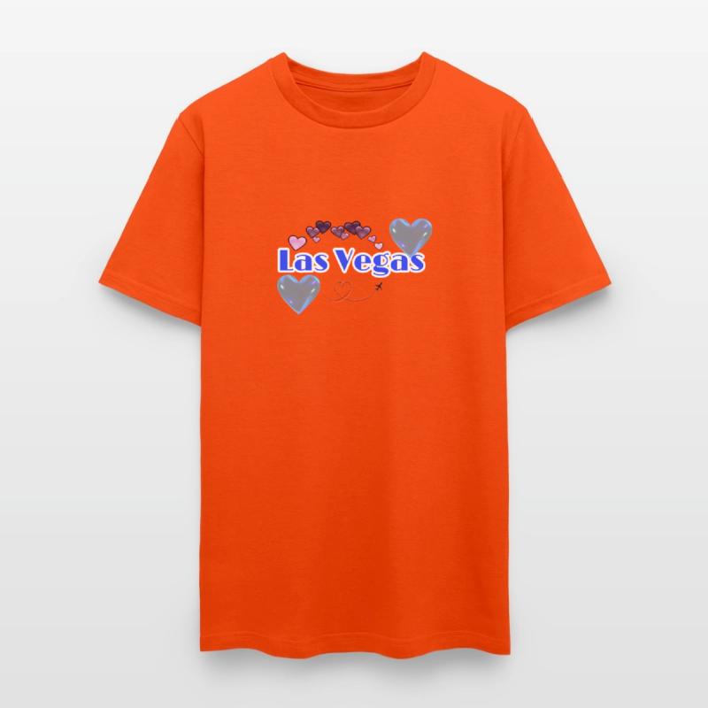 Las Vegas