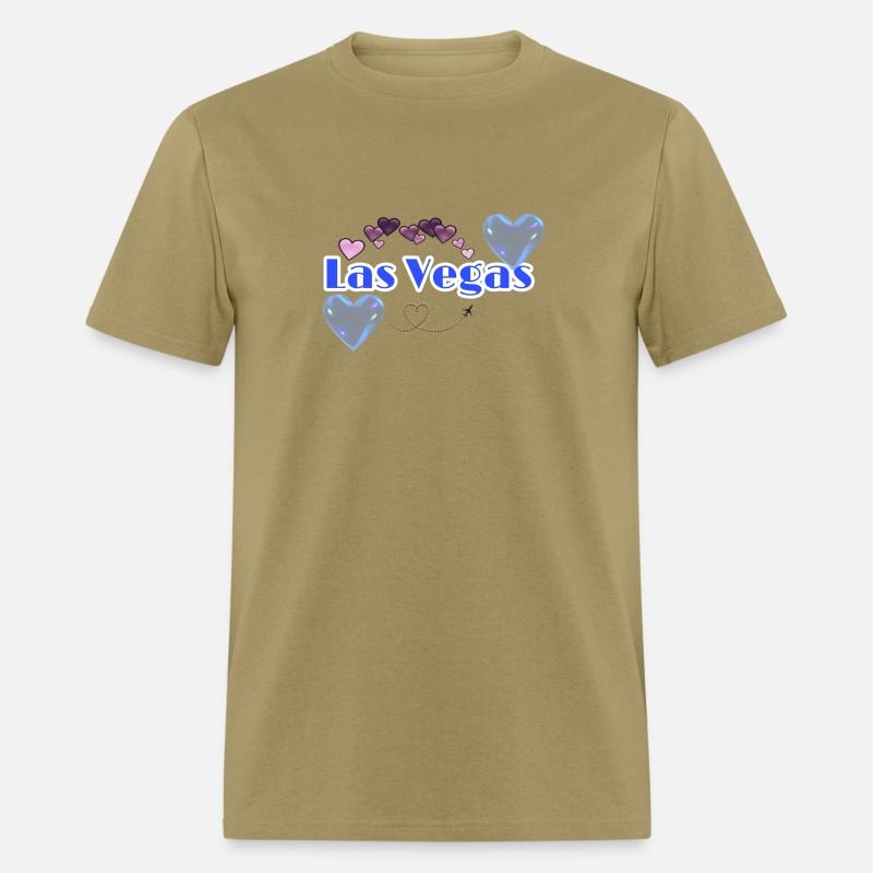 Las Vegas