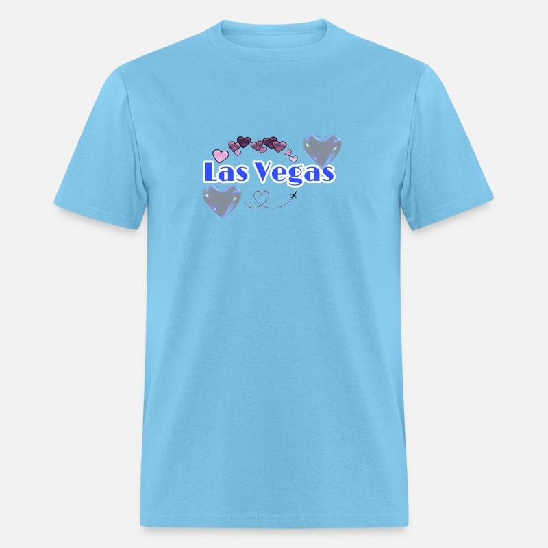 Las Vegas