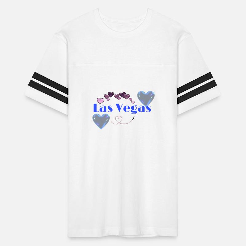 Las Vegas