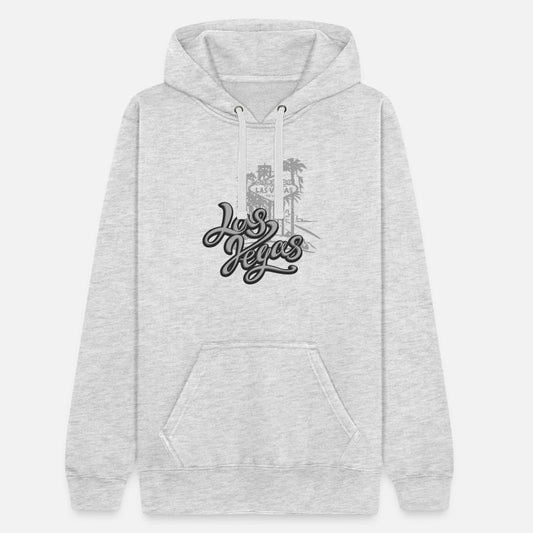 Las vegas usa america california patriot travel