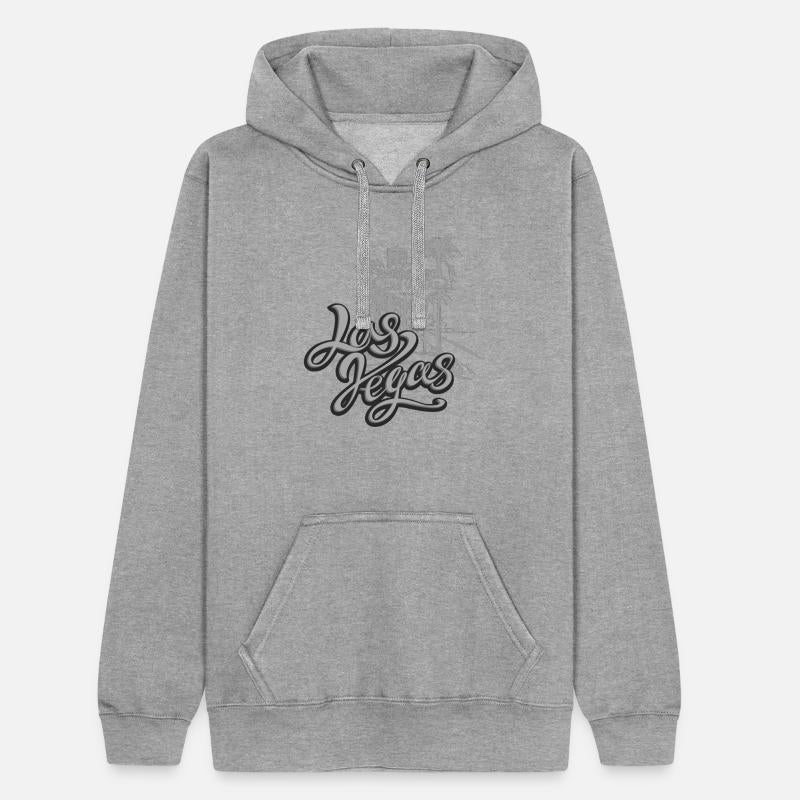 Las vegas usa america california patriot travel