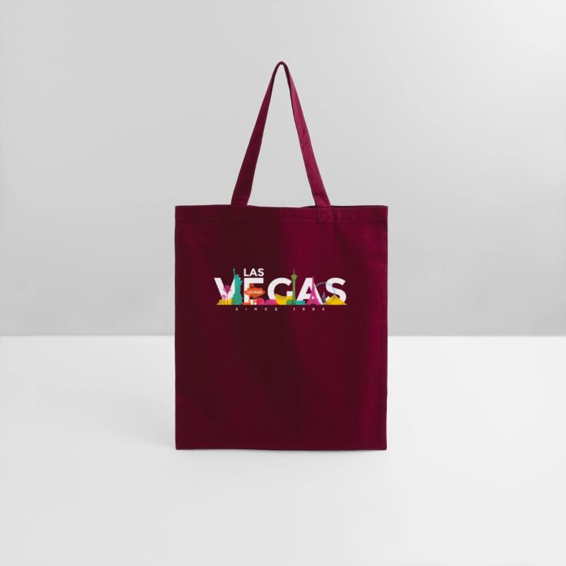 Las Vegas yline - Nevada