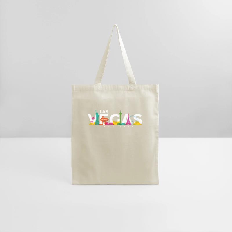 Las Vegas yline - Nevada