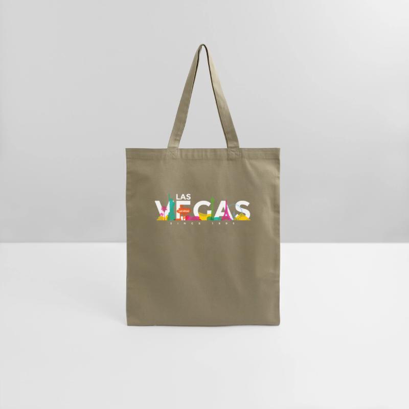 Las Vegas yline - Nevada