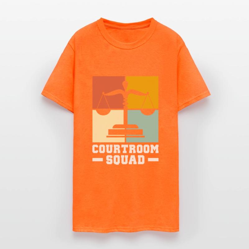 Lawyer gifts for lawyers | Jurist Law Student