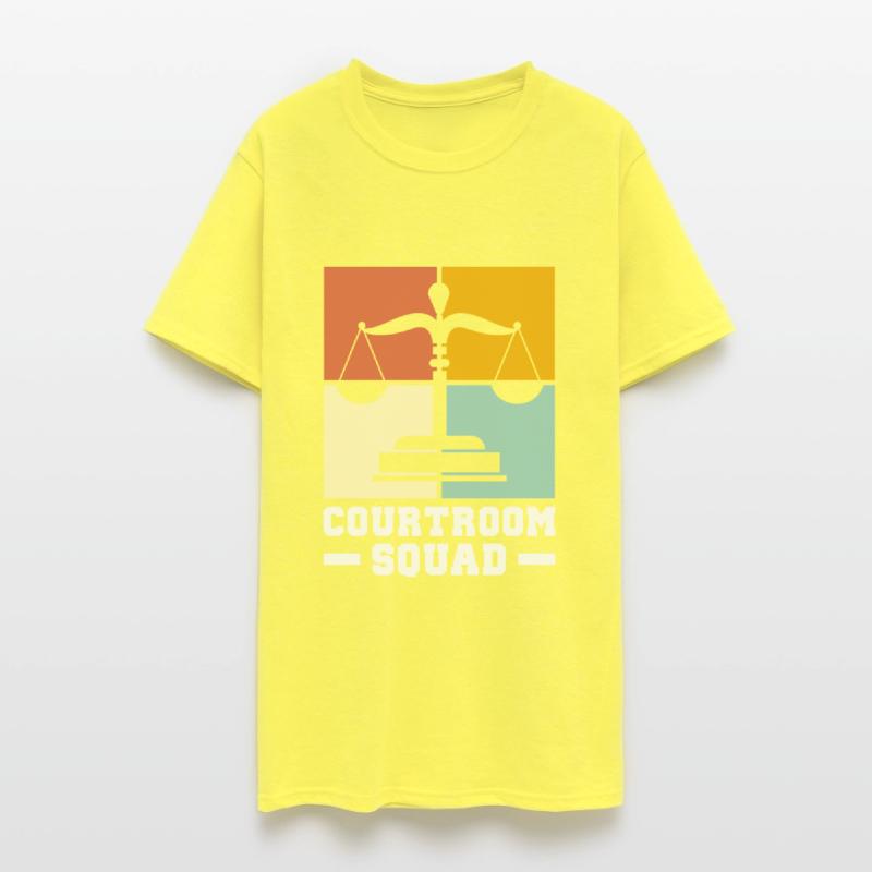 Lawyer gifts for lawyers | Jurist Law Student