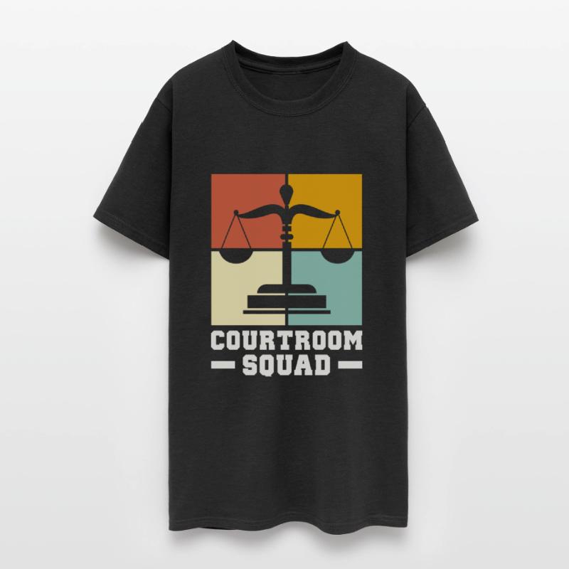 Lawyer gifts for lawyers | Jurist Law Student