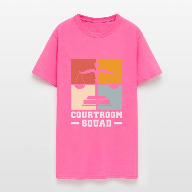 Lawyer gifts for lawyers | Jurist Law Student