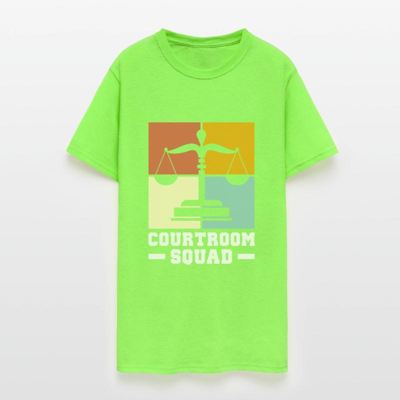 Lawyer gifts for lawyers | Jurist Law Student