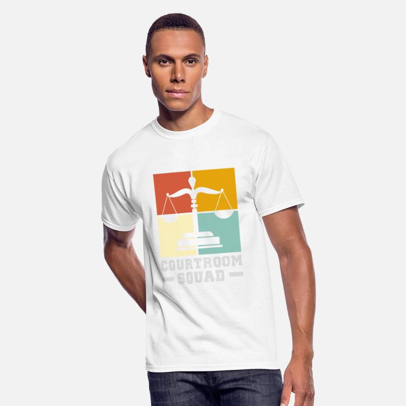 Lawyer gifts for lawyers | Jurist Law Student