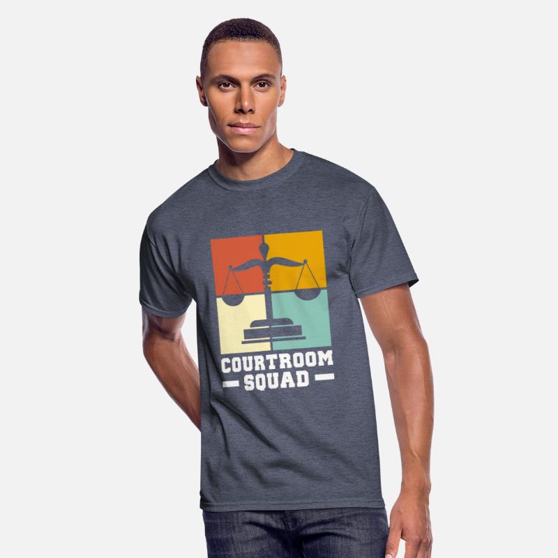 Lawyer gifts for lawyers | Jurist Law Student