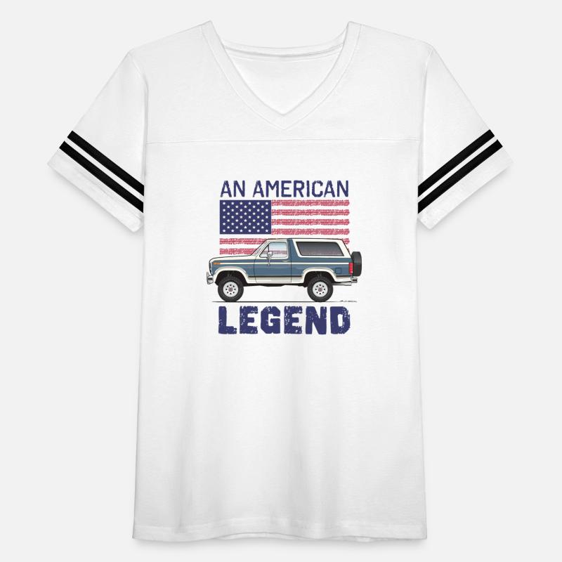 legend Dark Silver Blue