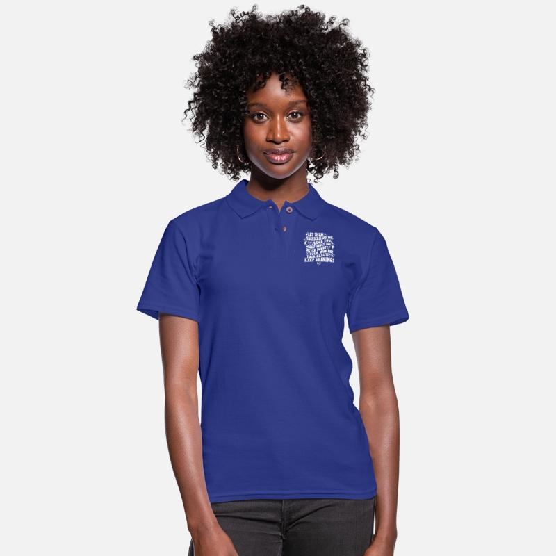 Let Them Misunderstand You. Judge You.