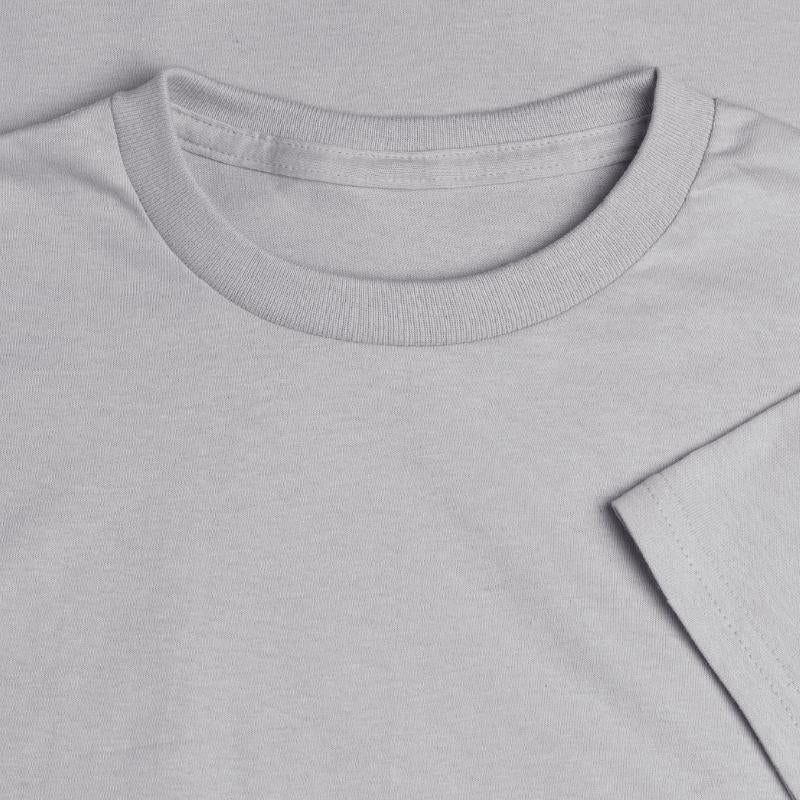 Level Up Daily – Gamer Mindset Streetwear