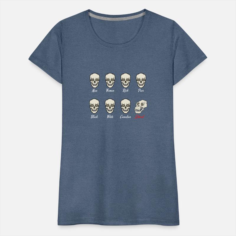 Liberal Party Neanderthal | Political Humor Canada