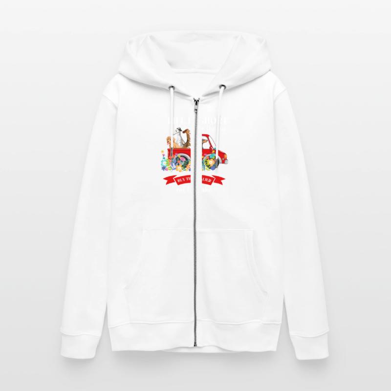 Life Is Short Take The Trip