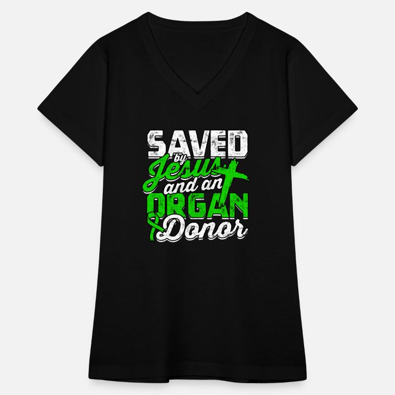 Life Organ Donation Surgery Kidney Donor