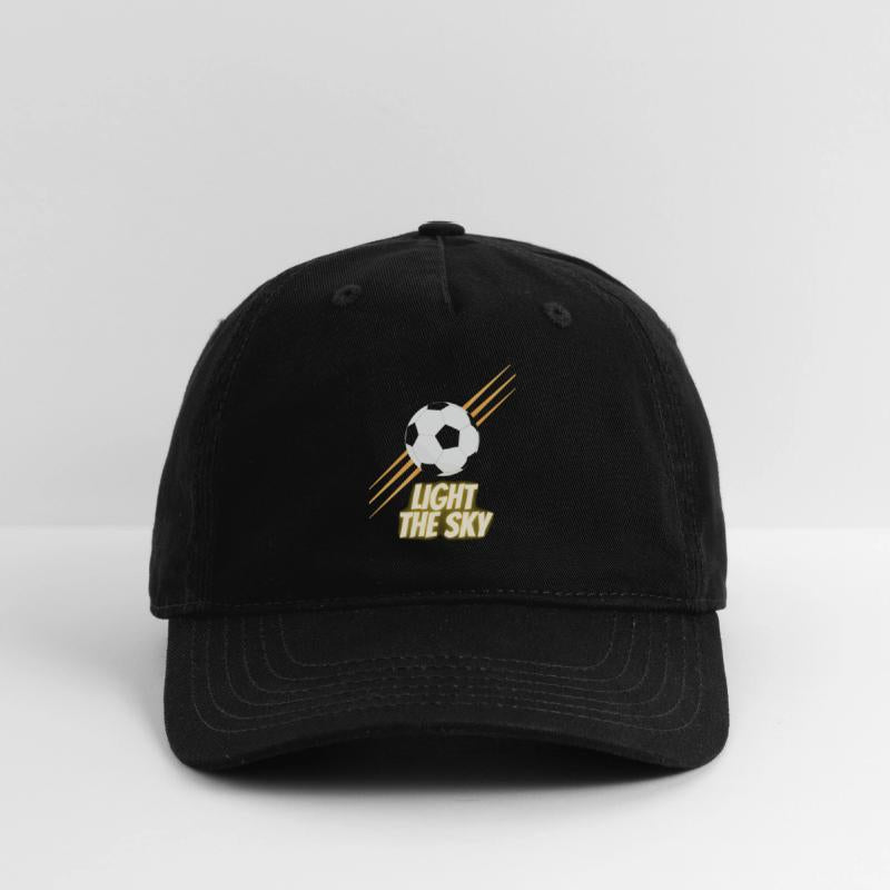 light the sky shirts!!!