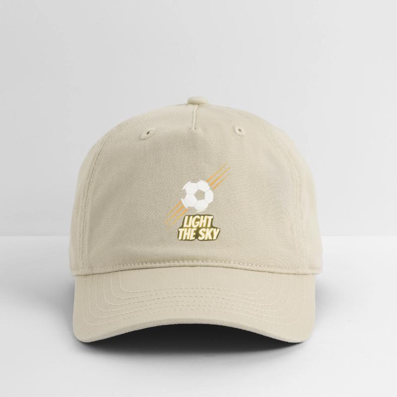 light the sky shirts!!!