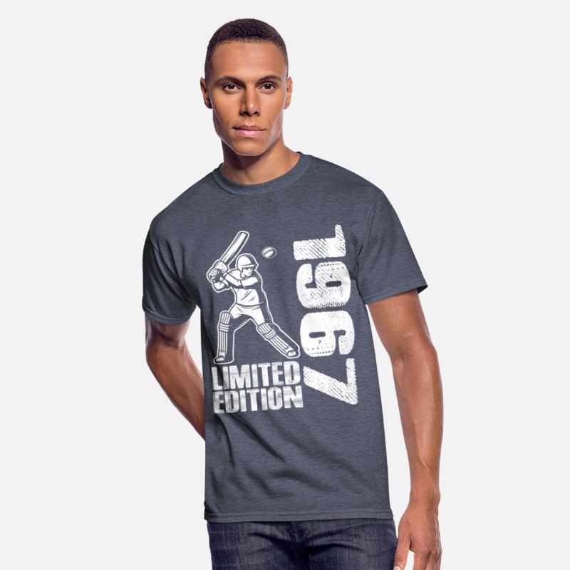 Limited Edition 1967 Limited Edition Cricket