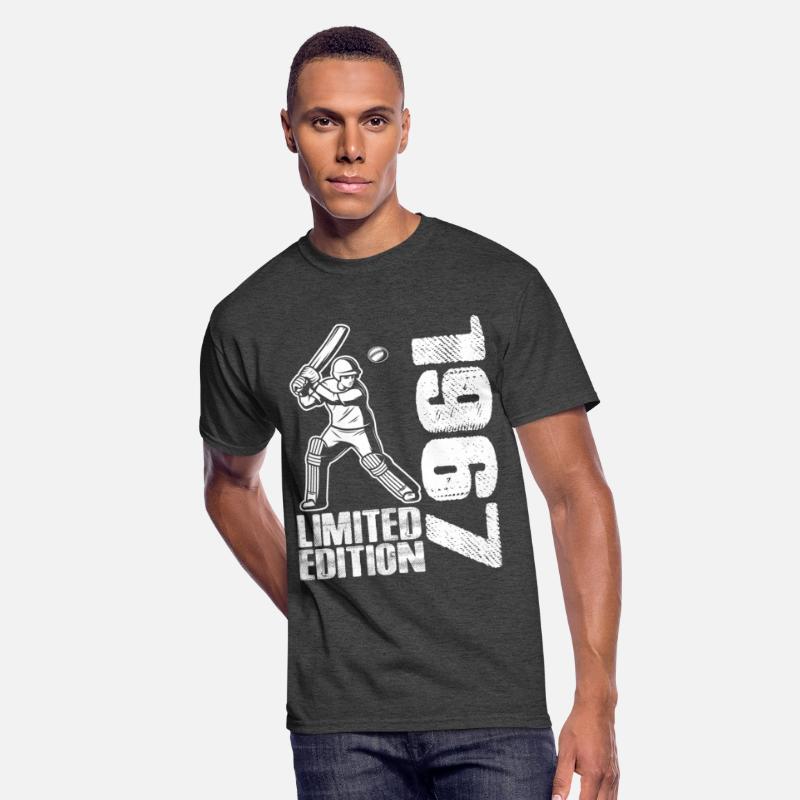 Limited Edition 1967 Limited Edition Cricket