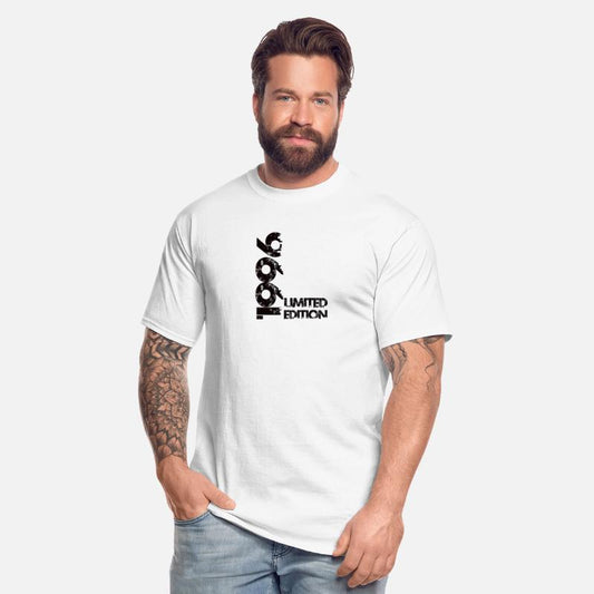 Limited Edition 1996