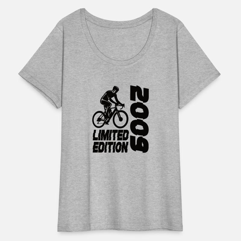 Limited Edition 2009 Limited Edition Bicycle