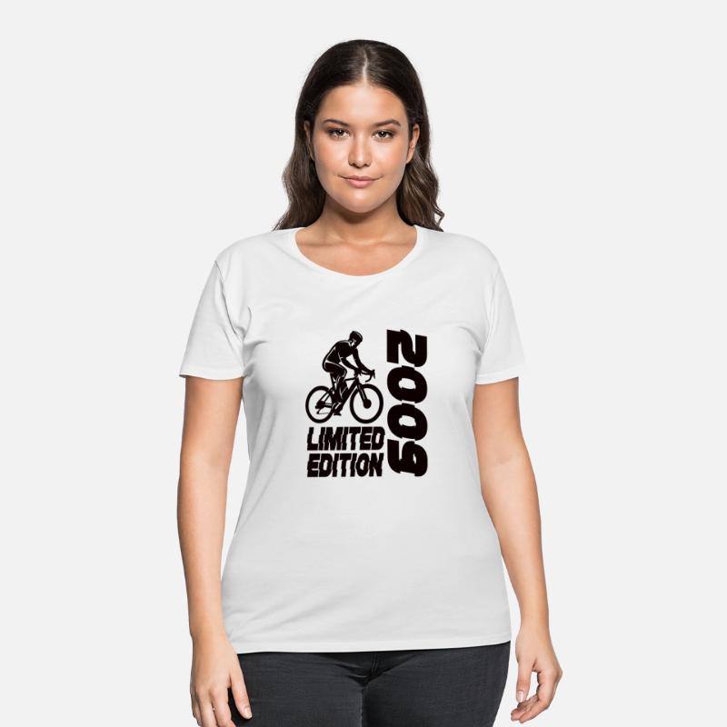 Limited Edition 2009 Limited Edition Bicycle