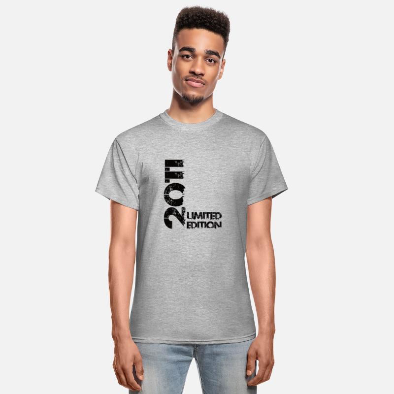 Limited Edition 2011