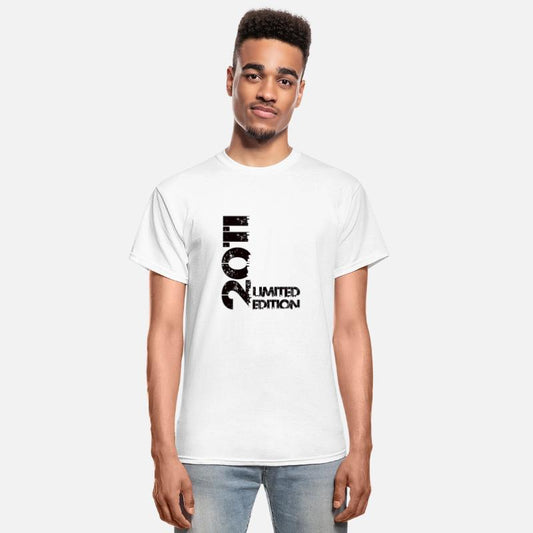 Limited Edition 2011