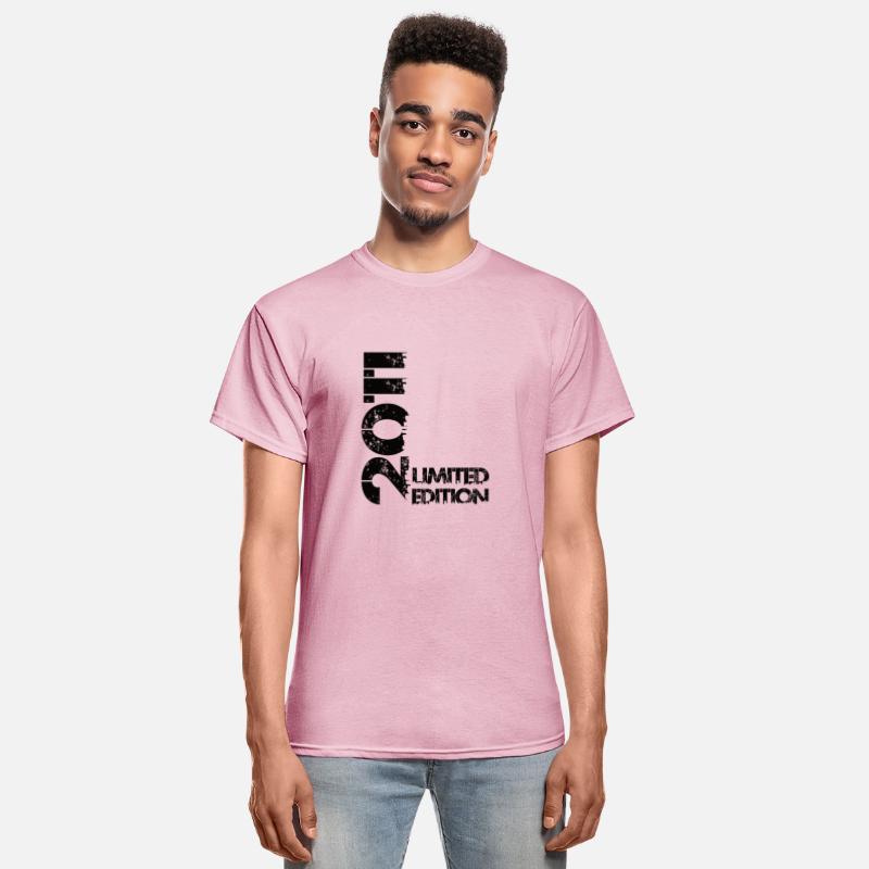 Limited Edition 2011