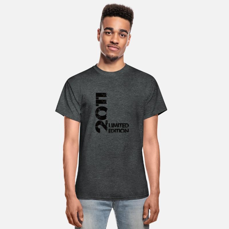 Limited Edition 2011