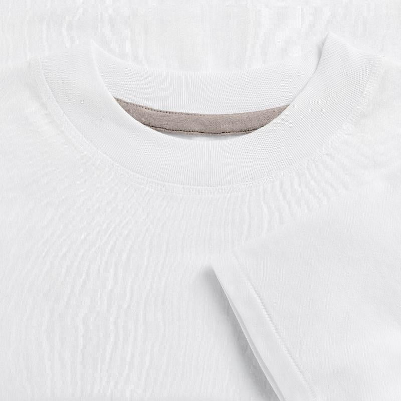 Little Cute Baby Duck