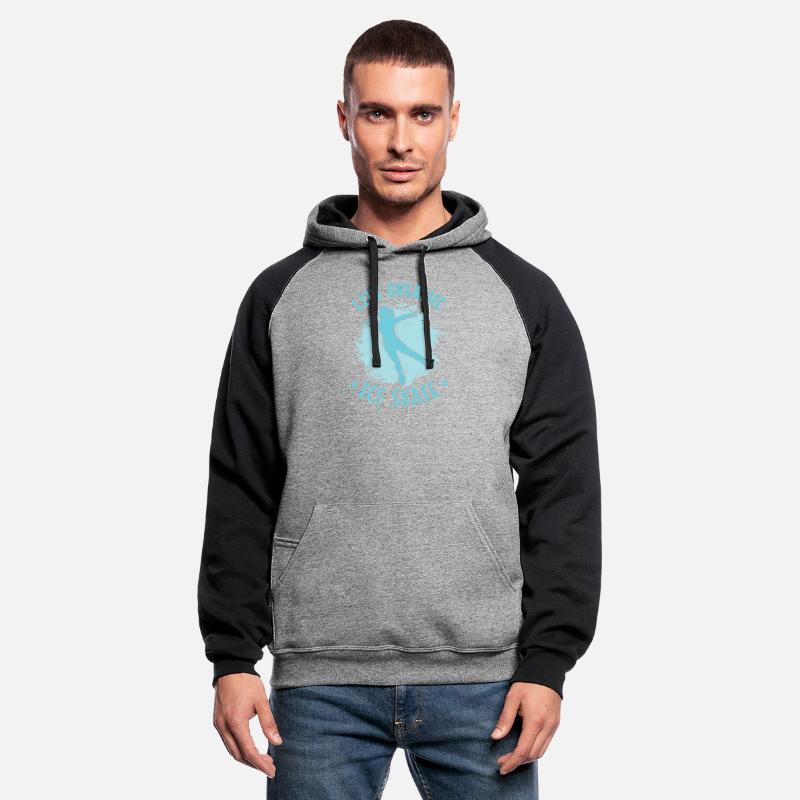 Live Breathe Ice Skate Skating