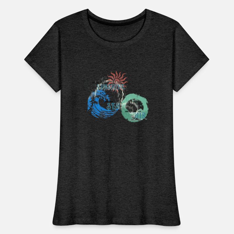 Live In the Sunshine