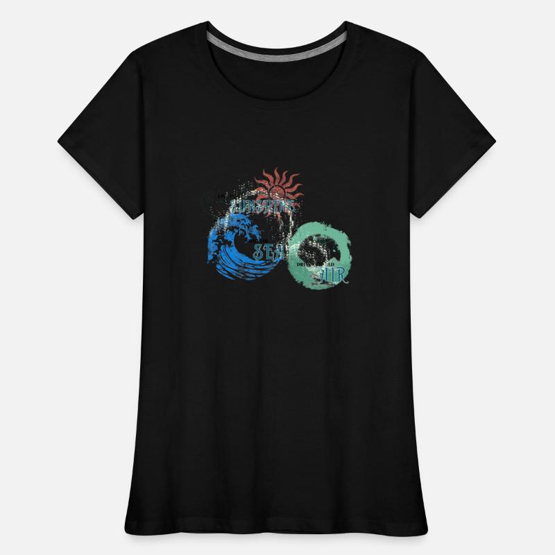 Live In the Sunshine