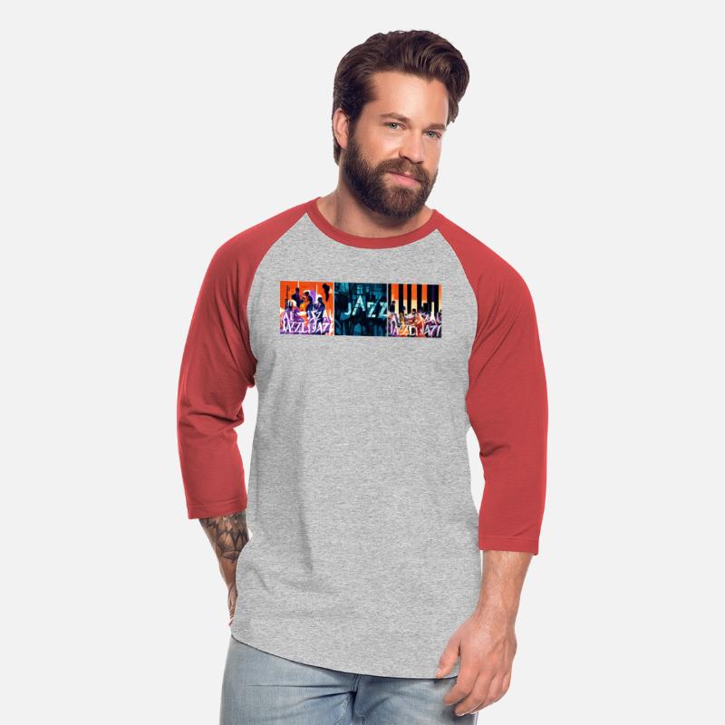 Live Jazz girls, jazz and art