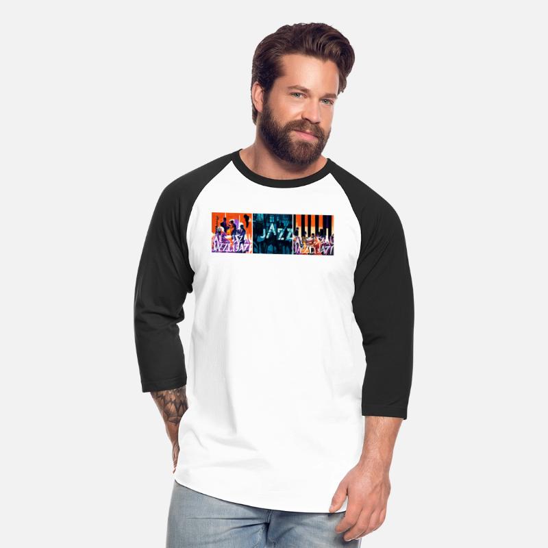 Live Jazz girls, jazz and art